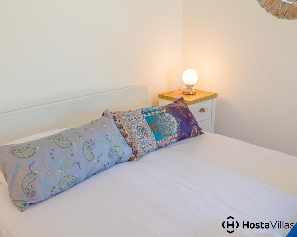 Villa Cypress By Istrian Country Houses Babici Ngoại thất bức ảnh