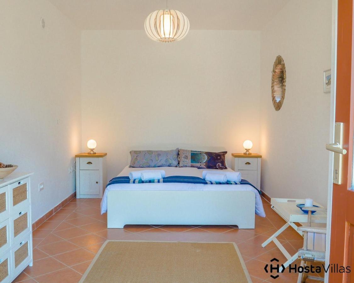 Villa Cypress By Istrian Country Houses Babici Ngoại thất bức ảnh
